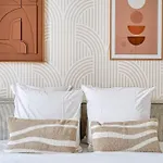 Appartement Luxueux Au Coeur De Paris
