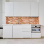 Appartement Luxueux Au Coeur De Paris